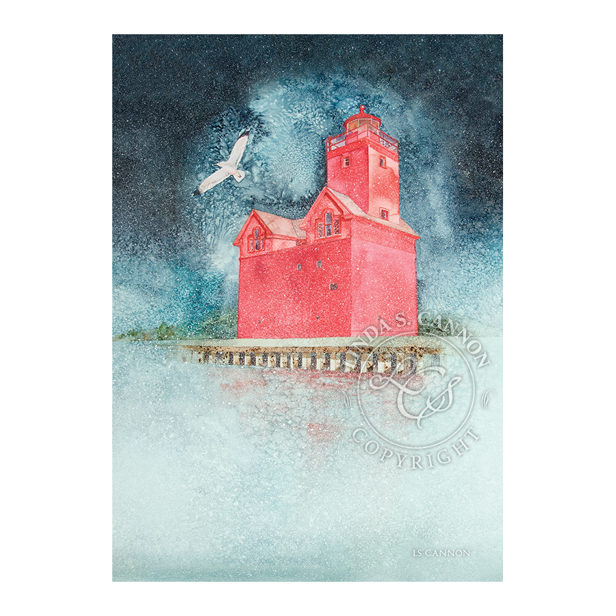 lighthouse_winter_lg_sq_t.png