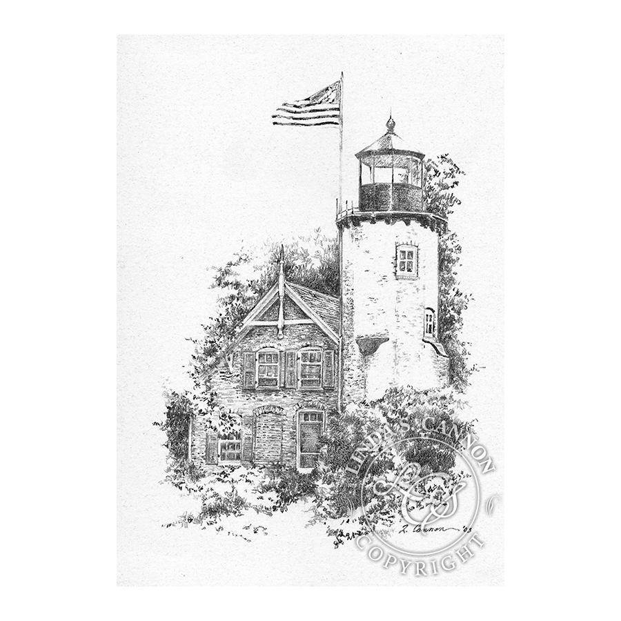 whitehall_lighthouse_lg_sq_t.png